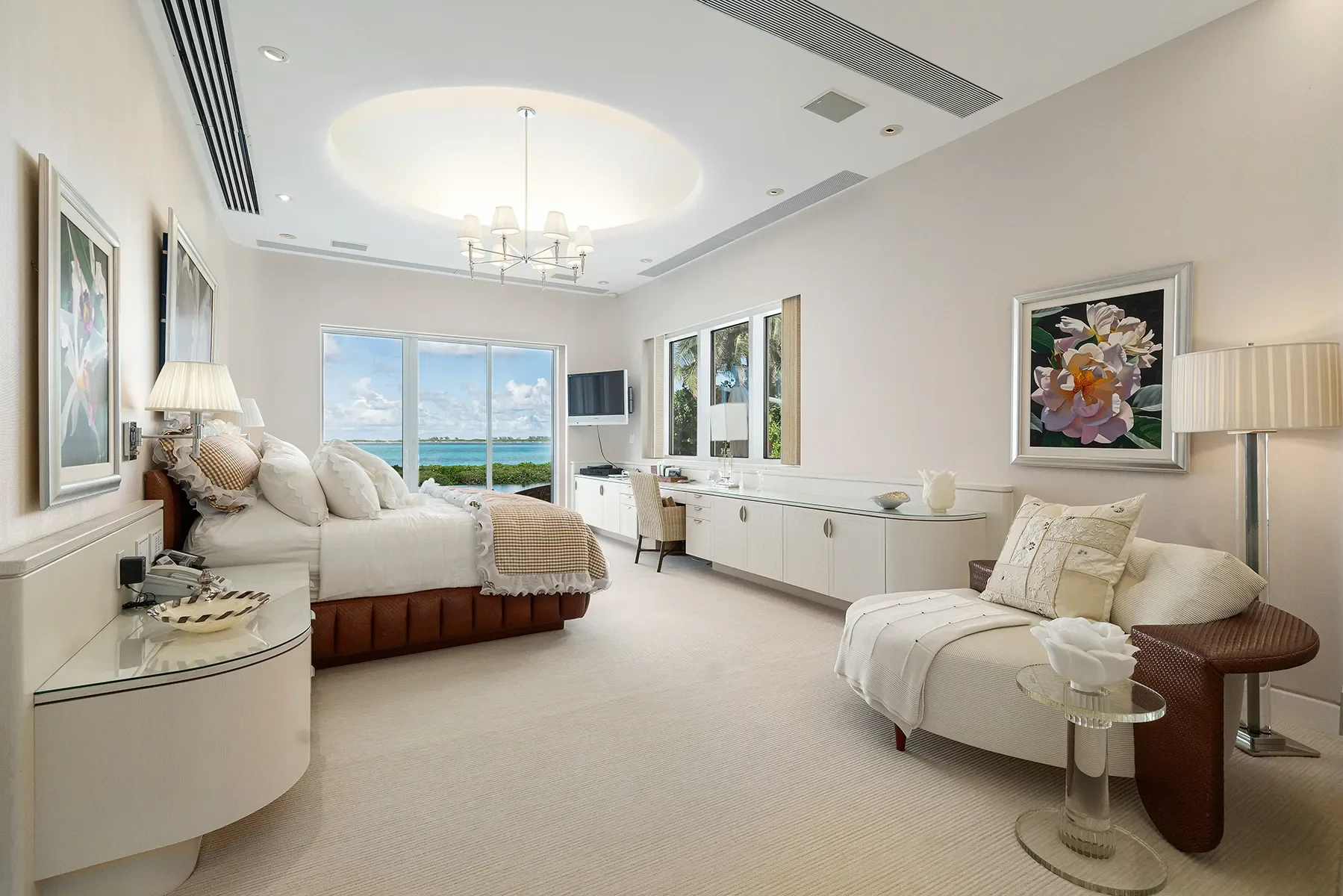 Gallery photo 8
