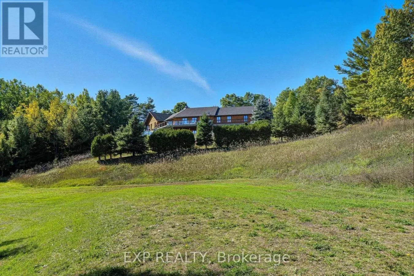 3362 PIONEER ROAD, Baltimore, Ontario, Canada. - Photo 7