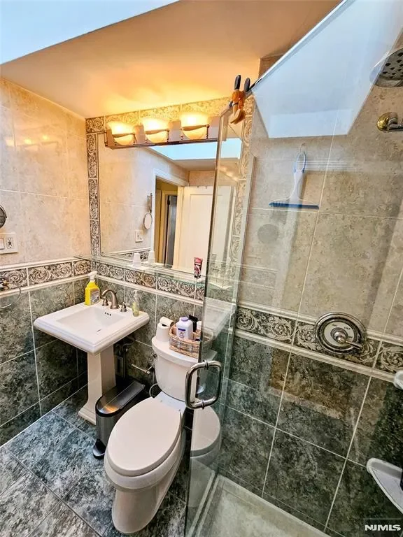28 Noel, North Arlington, NJ 07071, North Arlington, New Jersey, United States. - Photo 19