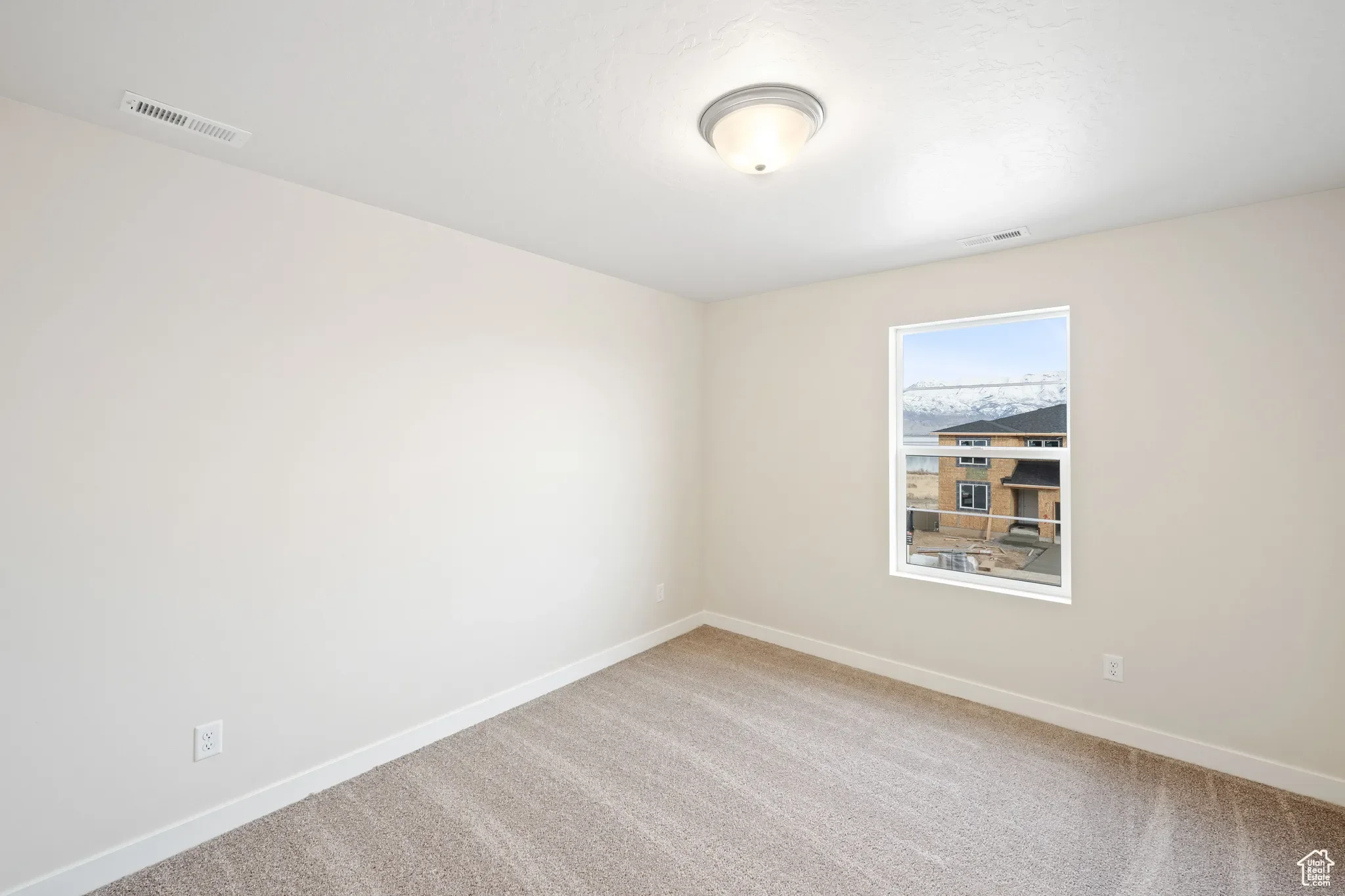 3193 S BLUE HERON DR E 606, Saratoga Springs, Utah, United States. - Photo 18