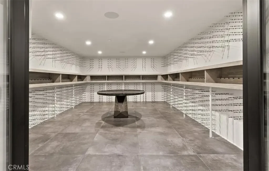 22 Pelican Crest Drive, Newport Beach, California, United States. - Photo 49