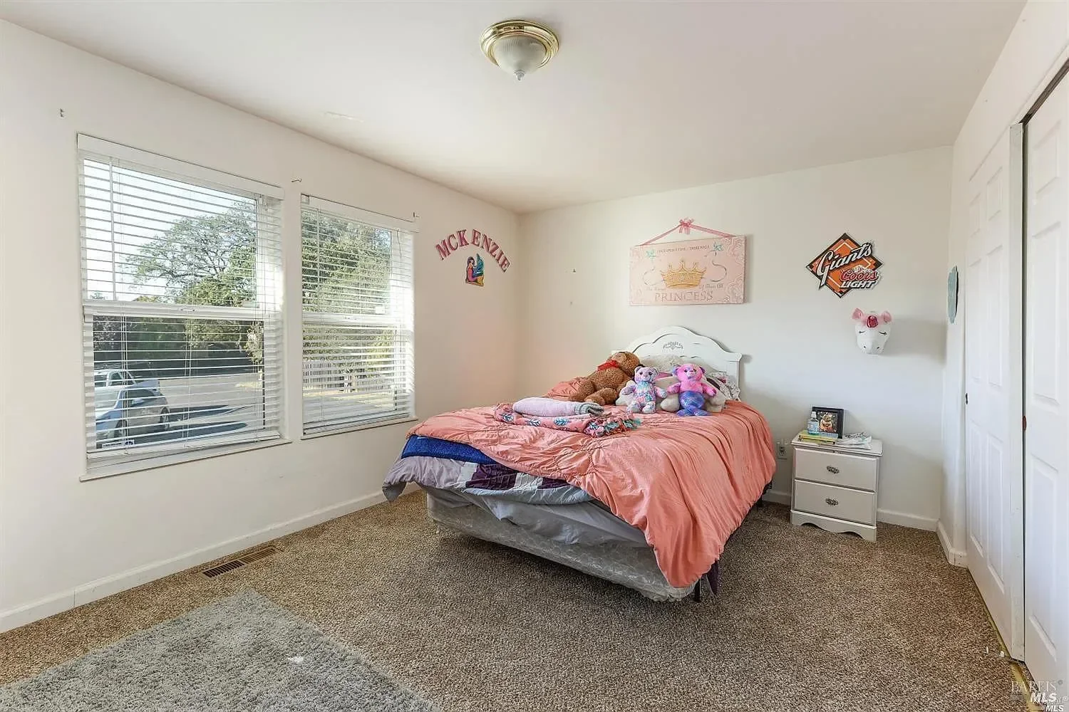 1648 Ronne Drive, Santa Rosa, CA, 95404, USA, Santa Rosa, California, United States. - Photo 5