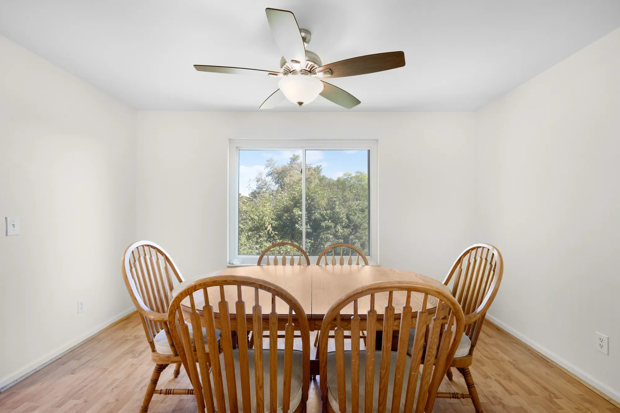 894 S Nelson Way , Lakewood, CO 80226, Lakewood, Colorado, United States. - Photo 2
