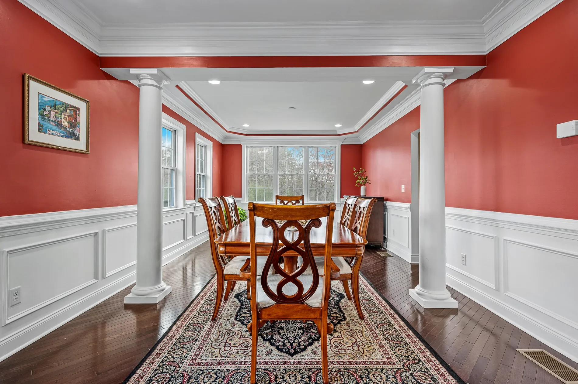 Gallery photo 11