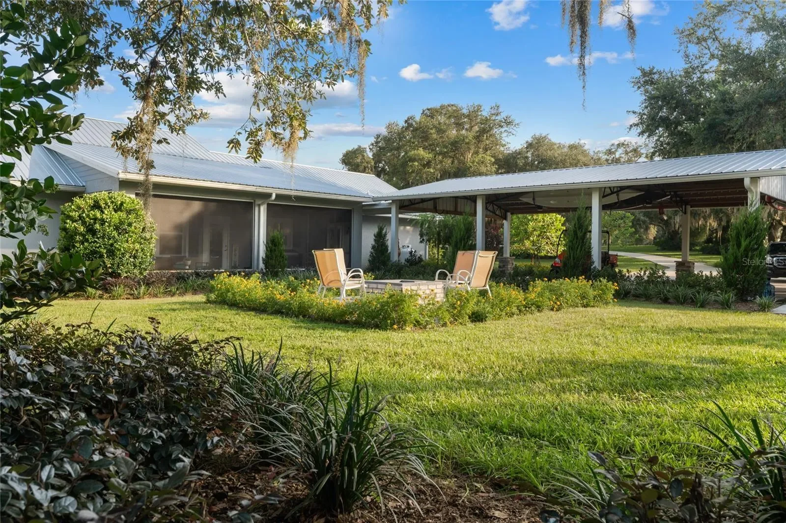 21679 SW 106TH LANE ROAD, Dunnellon, Florida, United States. - Photo 63