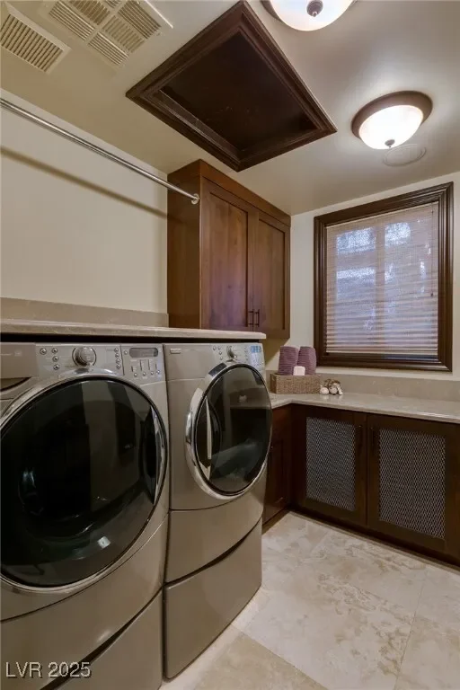 30 Meadowhawk Lane, Las Vegas, Nevada, United States. - Photo 67