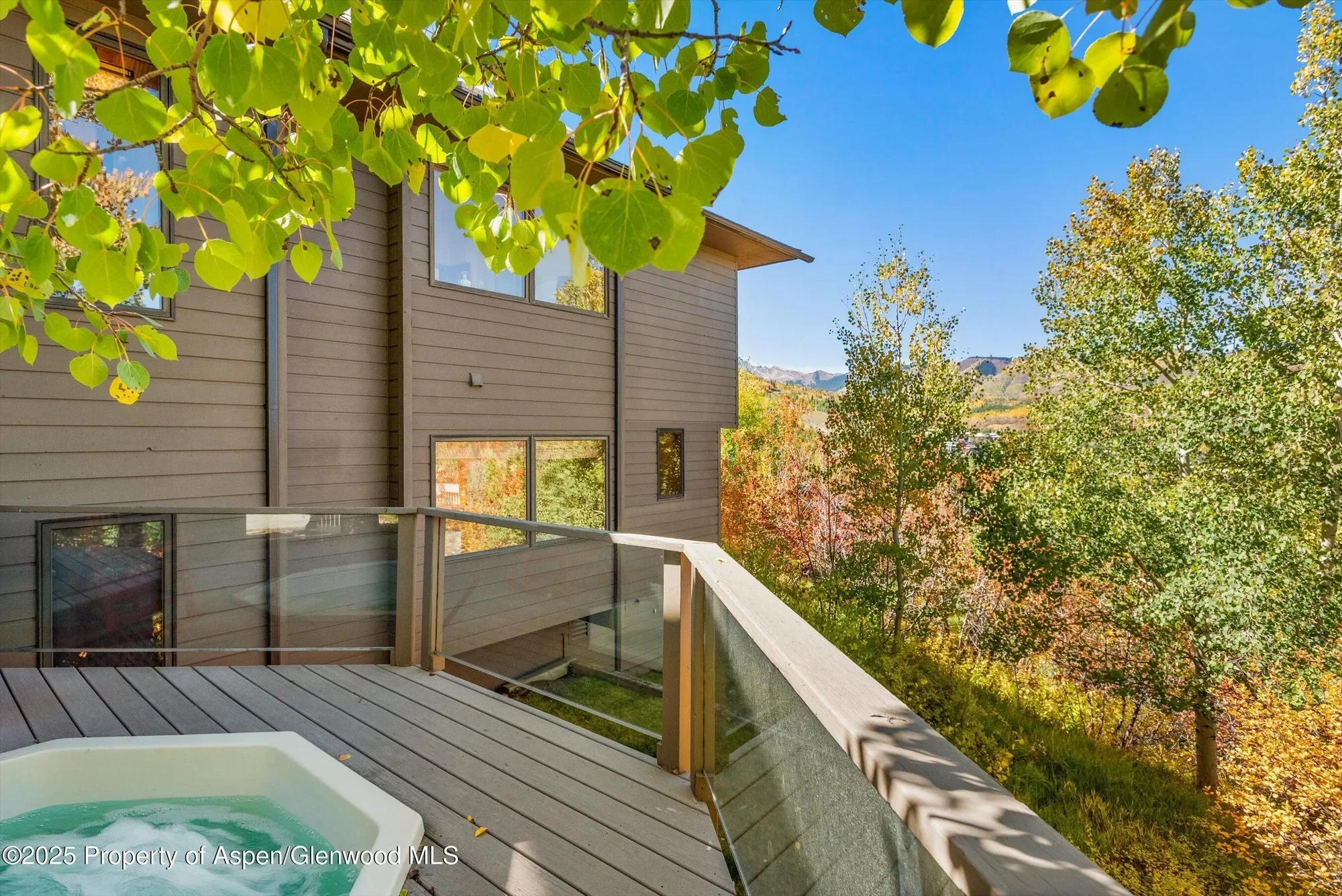 259 Deer Ridge Lane, Snowmass Village, CO, United States. - Photo 11