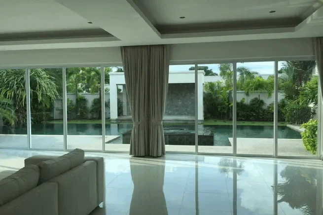 Gallery photo 2