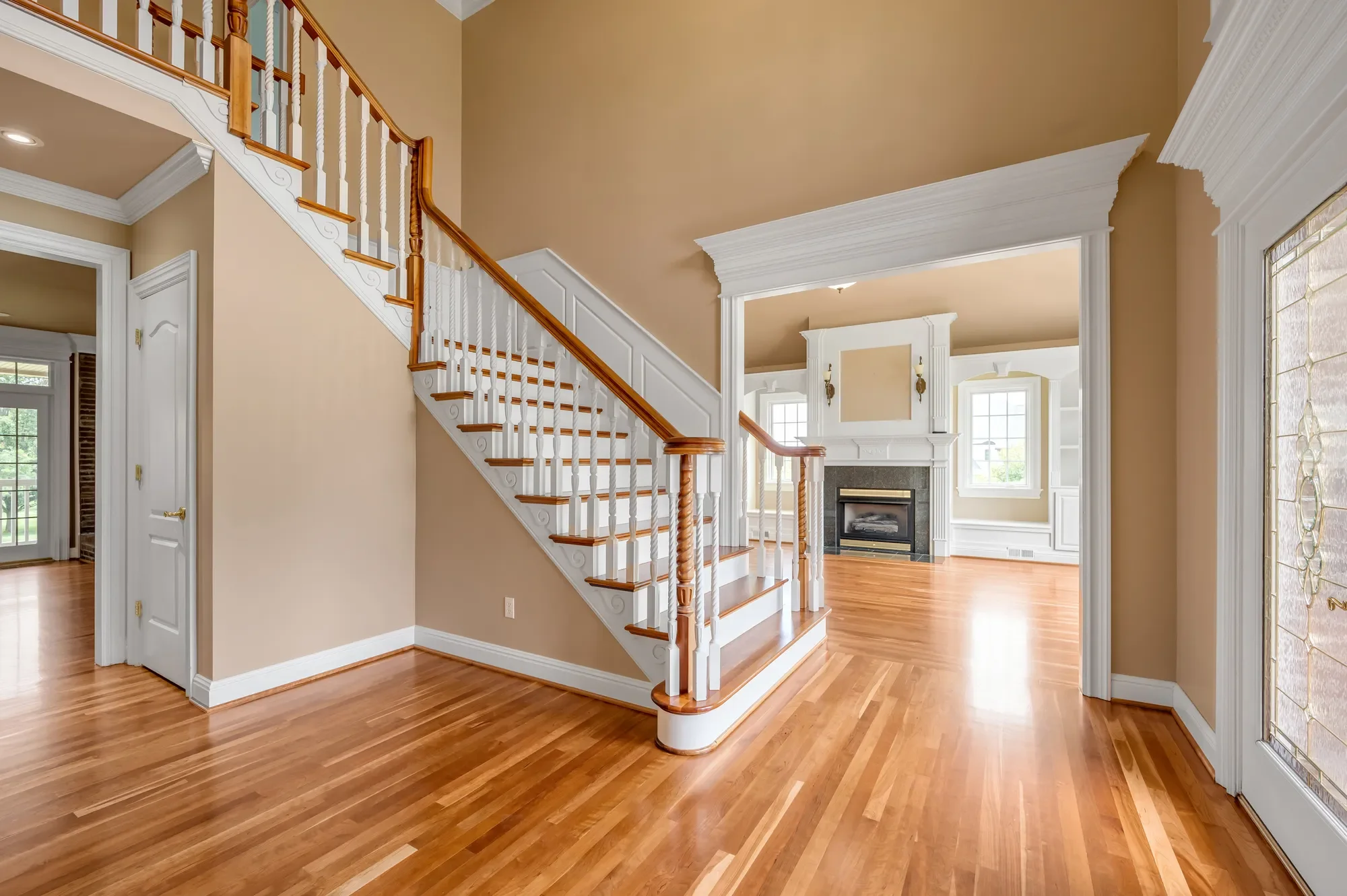 1004 Wil Rose Lane, Versailles, KY 40383, Versailles, Kentucky, United States. - Photo 2