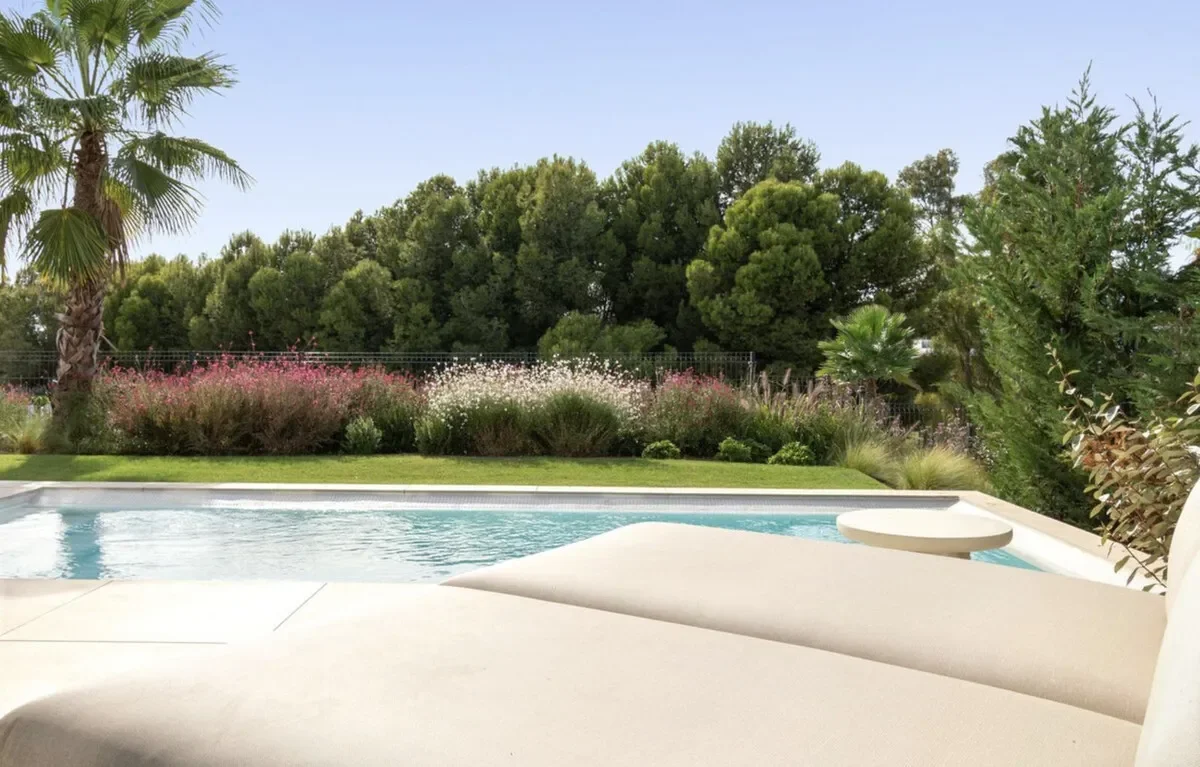 Costa del Sol, Marbella, Málaga, Marbella, Marbella, Andalusia, Spain. - Photo 10