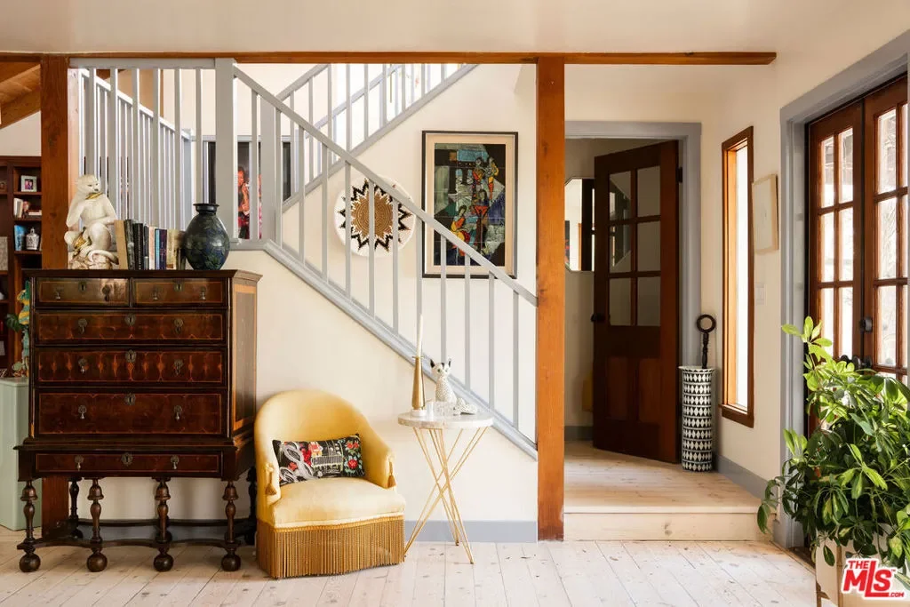 31840 Seafield Drive, Malibu, California, United States. - Photo 37