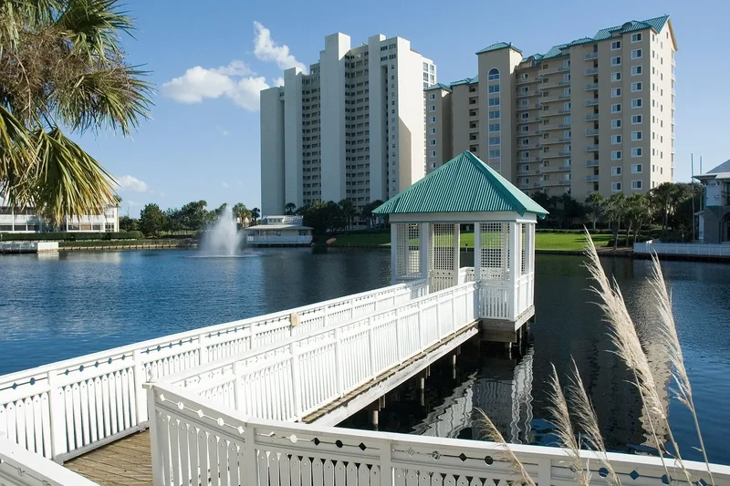 233 Rue Martine , Miramar Beach, FL 32550, Miramar Beach, Florida, United States. - Photo 11