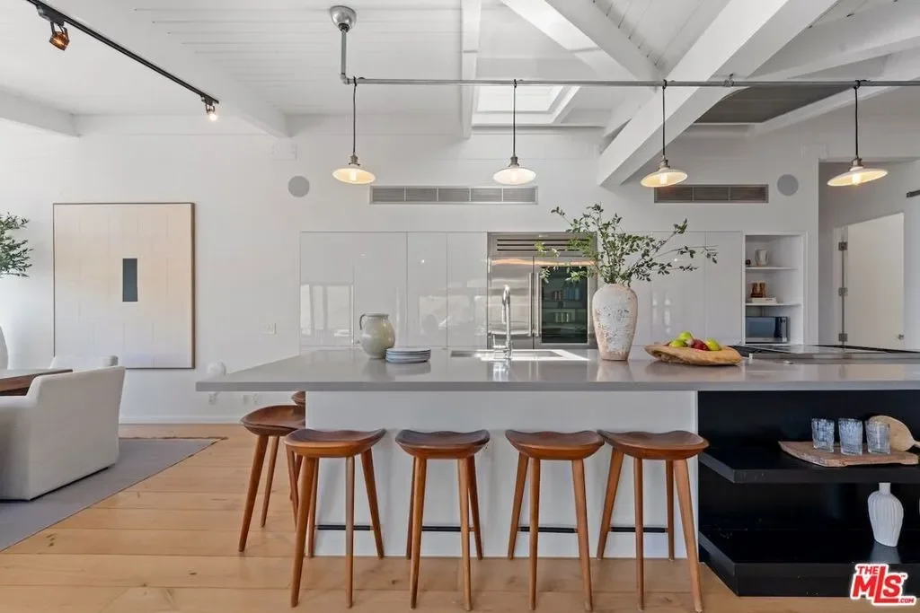 23701 Harbor Vista Drive, Malibu, California, United States. - Photo 17