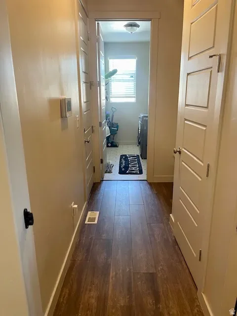 8009 S HAYDEN PARK ST, West Jordan, Utah, United States. - Photo 44