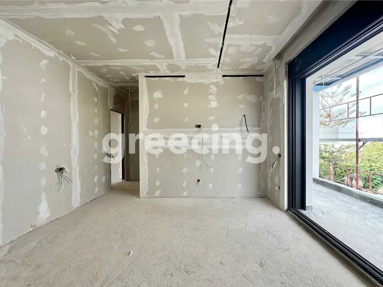Gallery photo 7