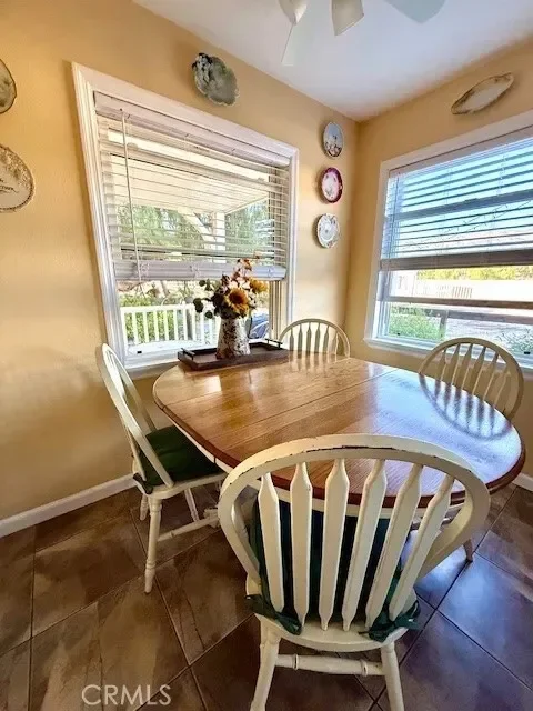 30076 Bouquet Canyon, Santa Clarita, California, United States. - Photo 33