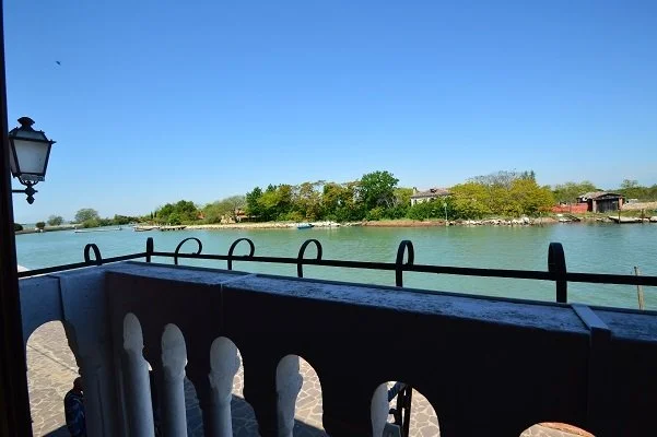 Mazzorbo, 30142 Venice, Metropolitan City of Venice, Italy, Venice, Veneto, Italy. - Photo 10