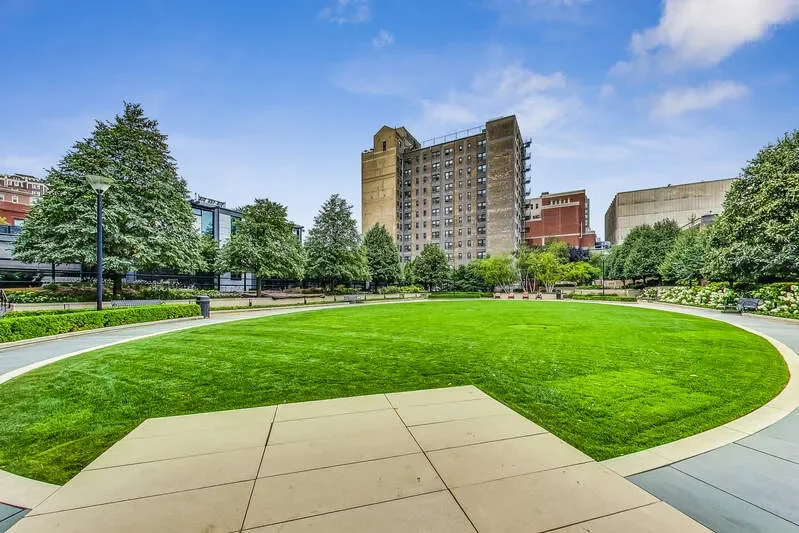 457 W. Deming Place, Chicago, IL, 60614, USA, Chicago, Illinois, United States. - Photo 47