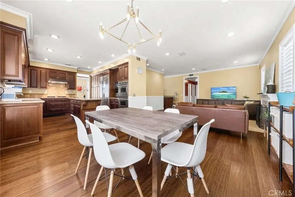 15345 Georgetown, Chino Hills, California, United States. - Photo 13