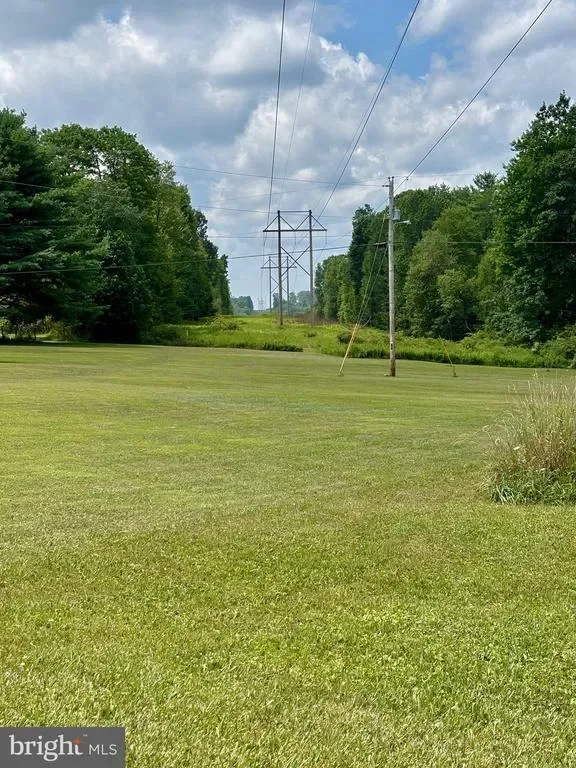 4000 SULGAR RD ROAD, BROOKVILLE, PA 15825, Reynoldsville, Pennsylvania, United States. - Photo 1