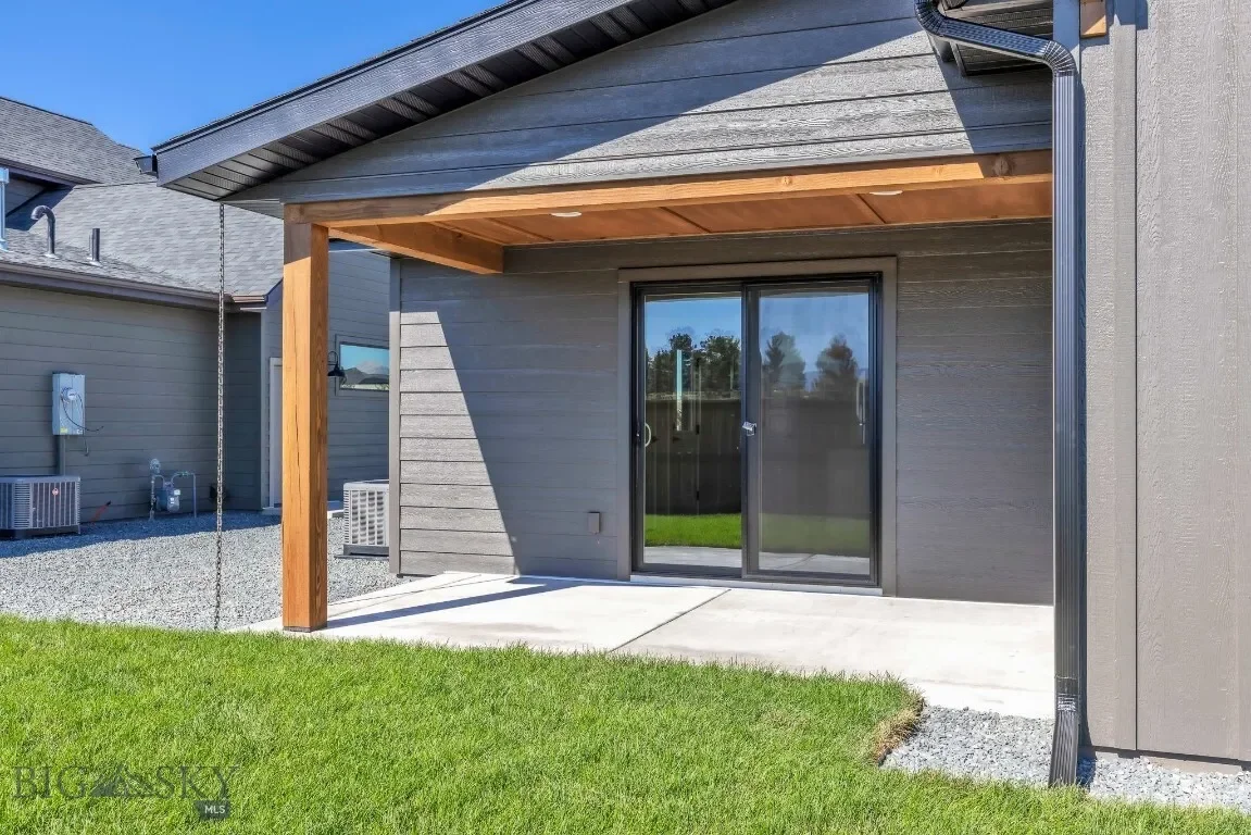 14 Delano Drive, Bozeman, Montana, United States. - Photo 25