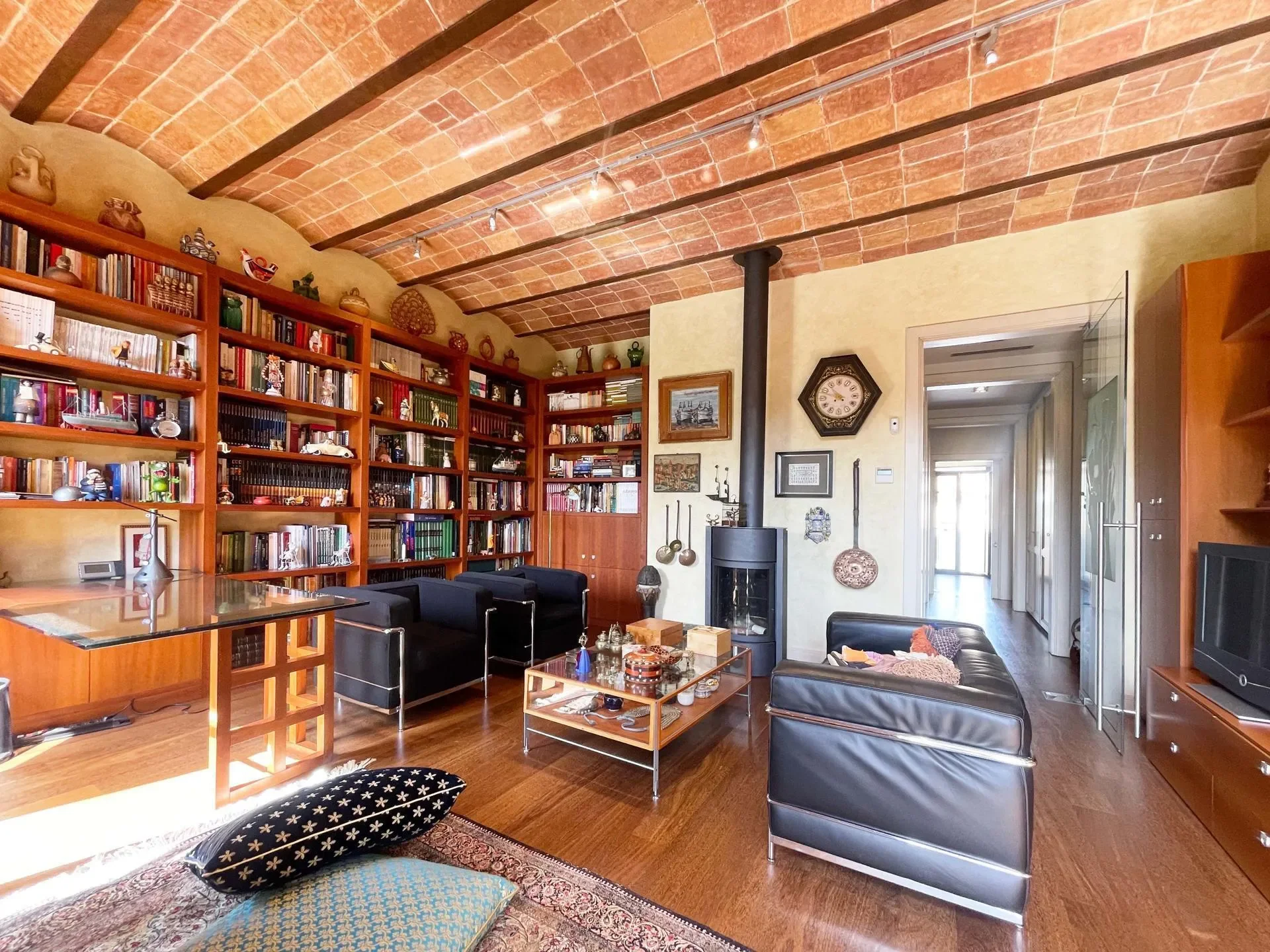 Arenys de Mar, Barcelona, Spain, Arenys de Mar, Catalonia, Spain. - Photo 24