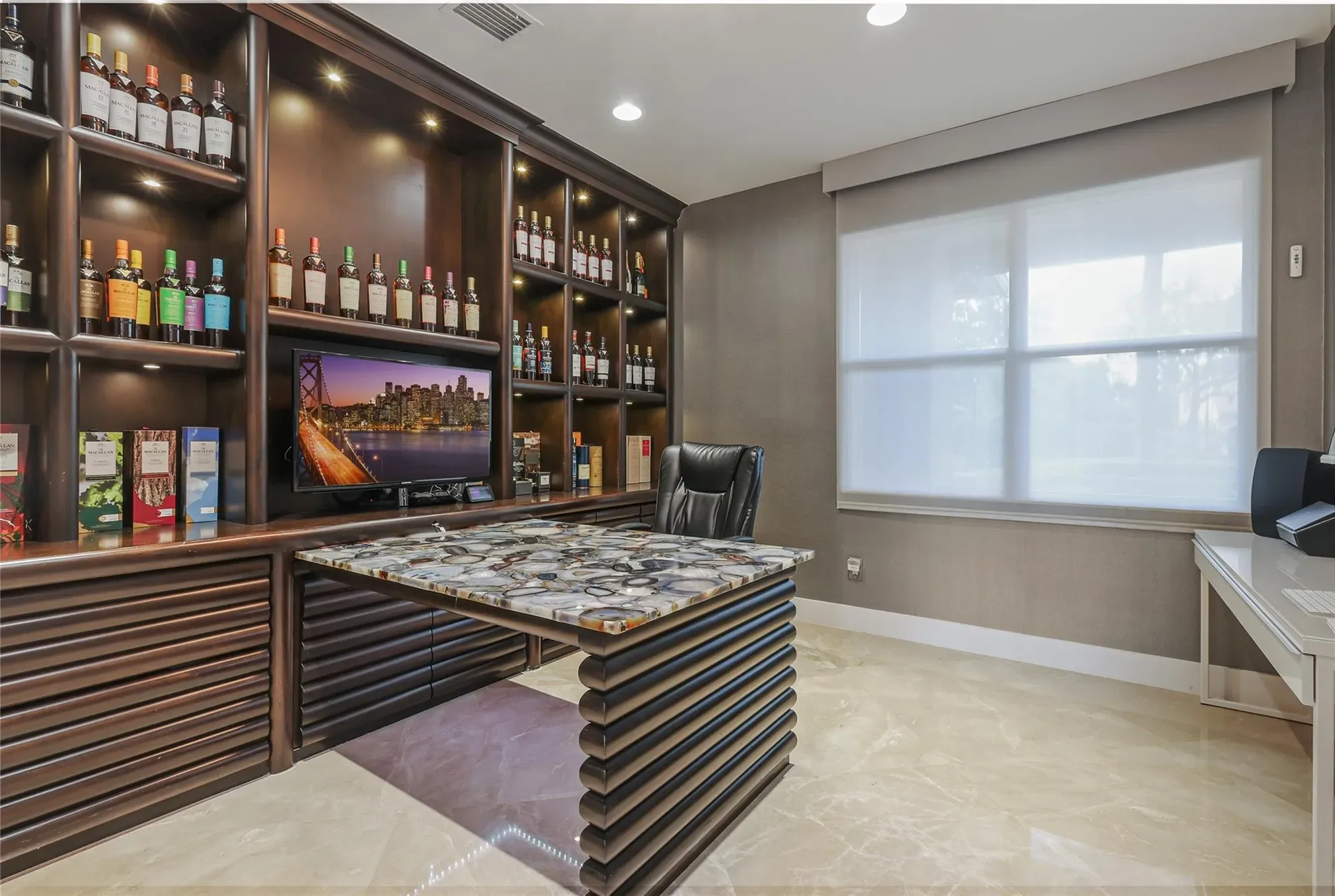 10792 PINE LODGE TRL, Davie, Florida, United States. - Photo 39