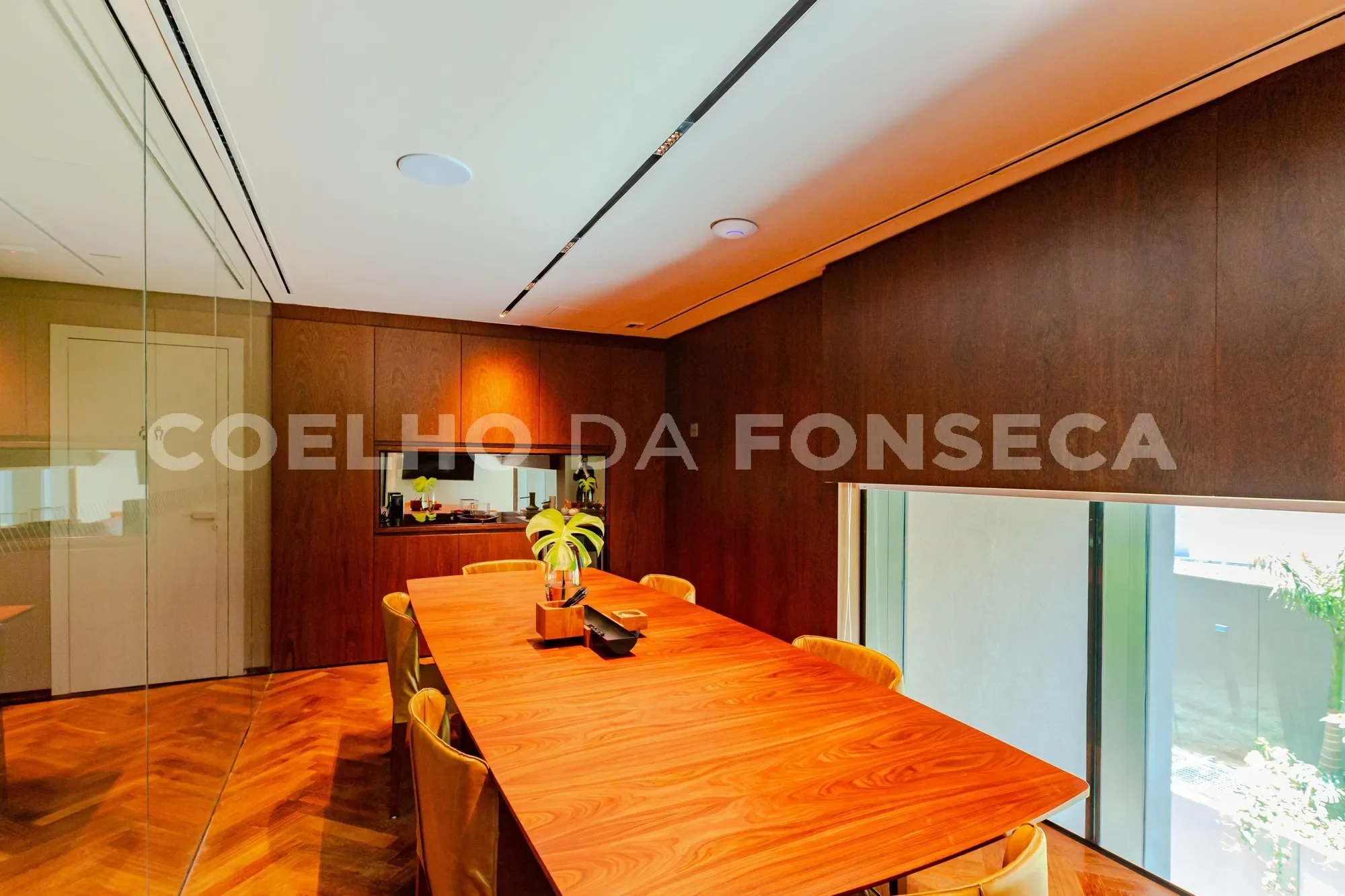Gallery photo 2