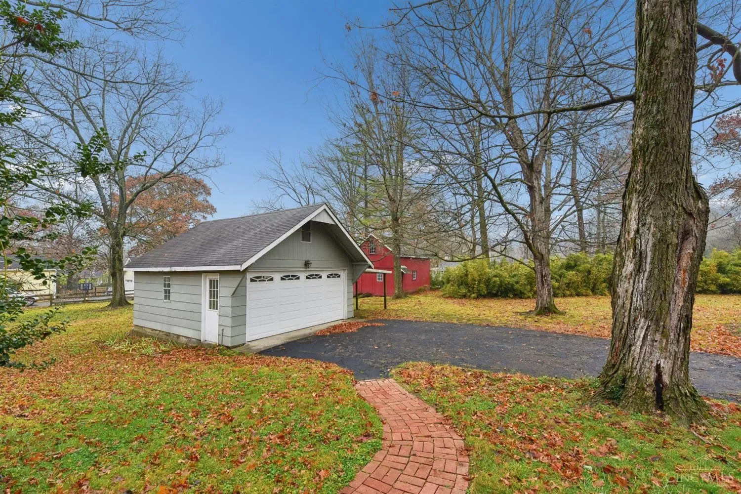 5805 Miami Road, Indian Hill, OH 45243, Indian Hill, Ohio, United States. - Photo 2