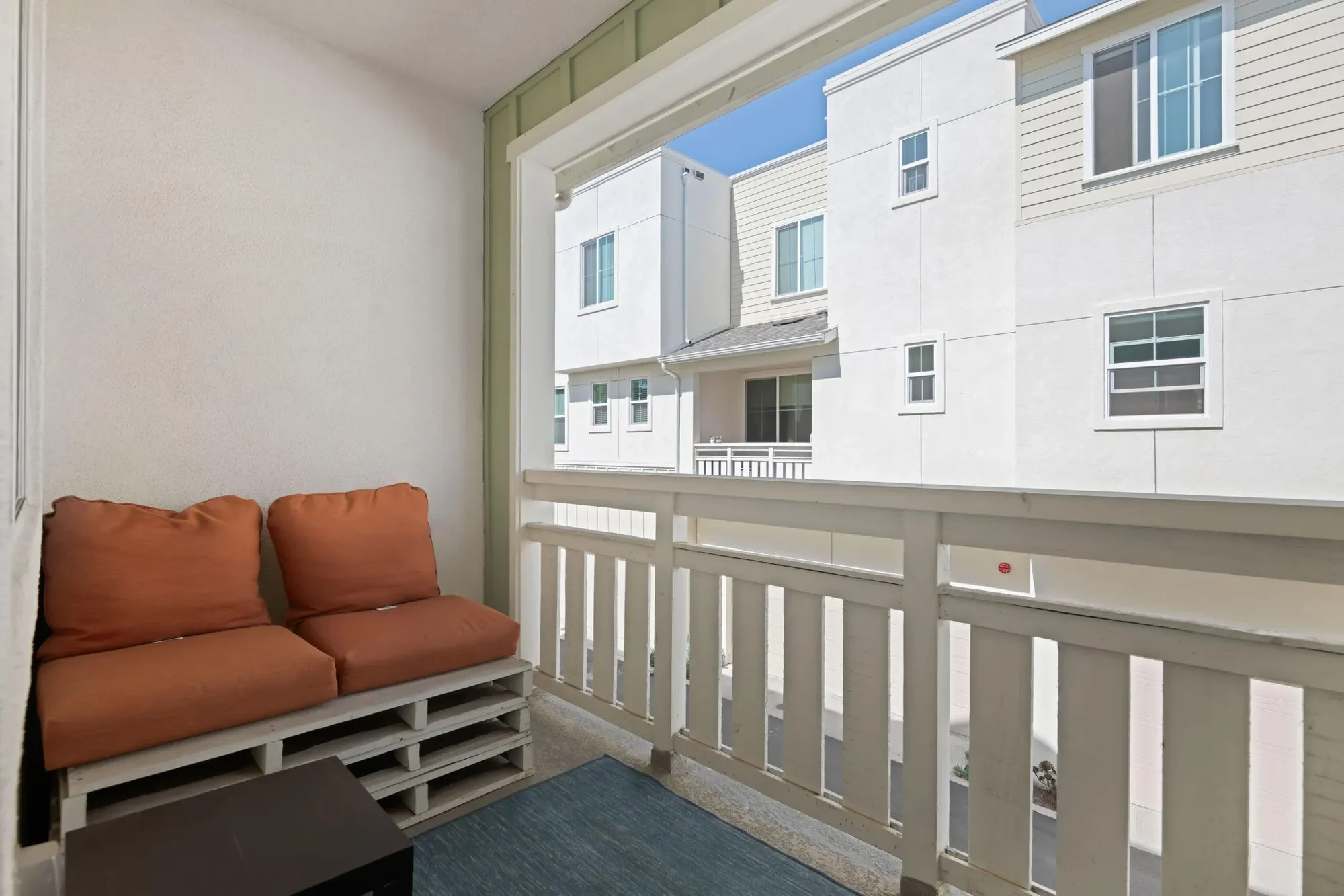 507 Bolinas Way 103, Goleta, California, United States. - Photo 15
