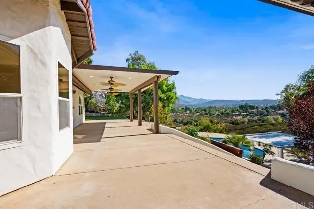 16447 Wikiup Rd., Ramona, CA 92065, Ramona, California, United States. - Photo 24