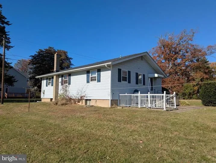 3523 Edwards Ln, Middle River, MD 21220, Middle River, Maryland, United States. - Photo 26