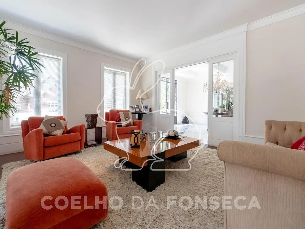 Gallery photo 10