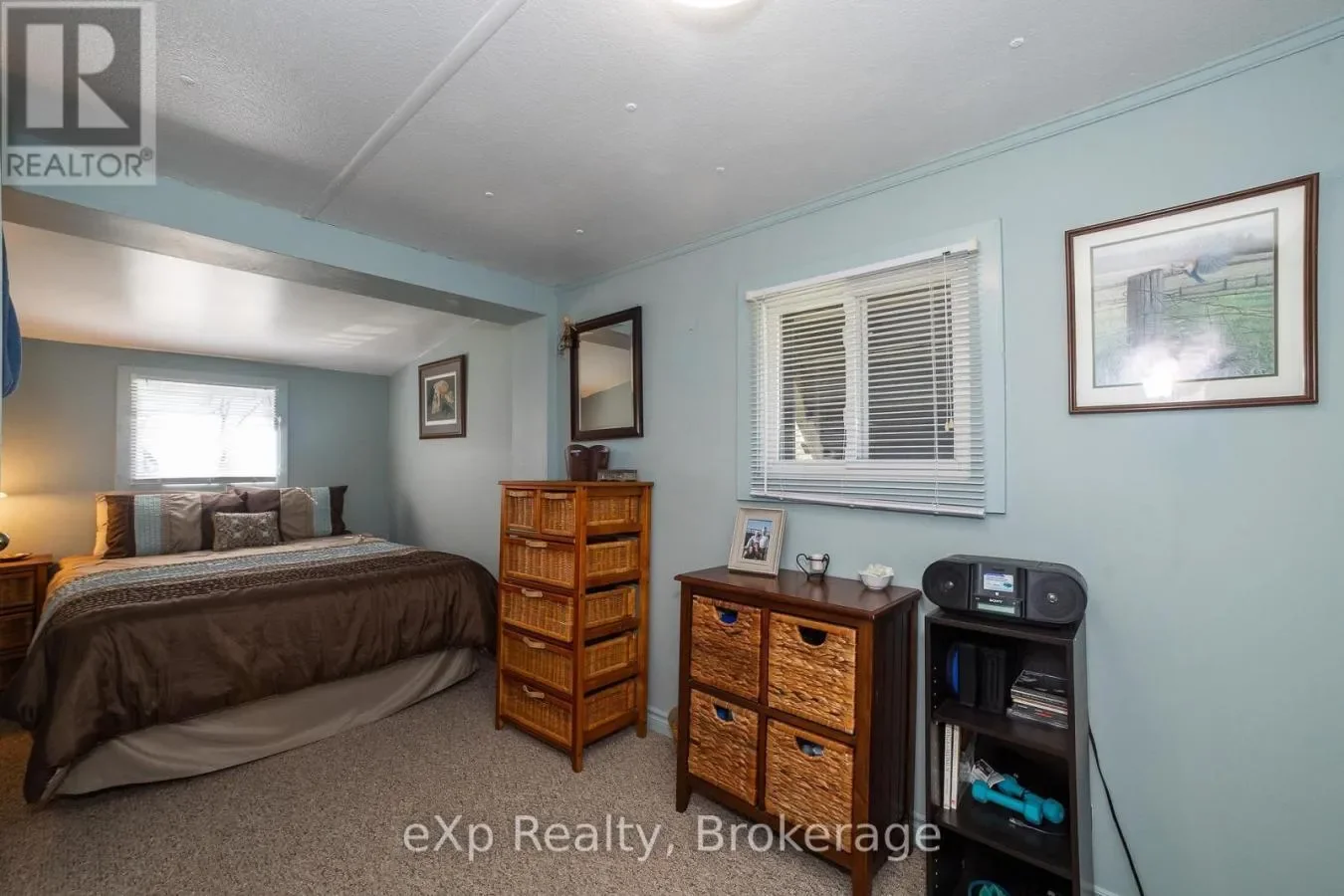 084672 SIDEROAD 6, Meaford, Ontario, Canada. - Photo 27