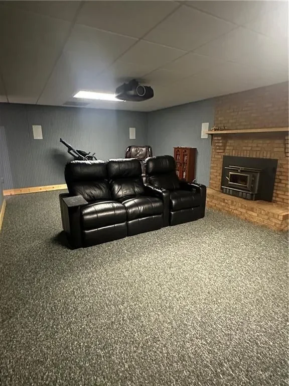 8275 Pea Ridge Road, Cornelia, Georgia, United States. - Photo 31