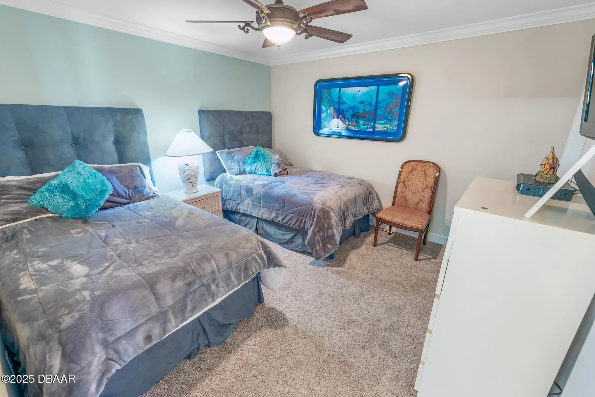 4651 S Atlantic Avenue, Port Orange, Florida, United States. - Photo 33