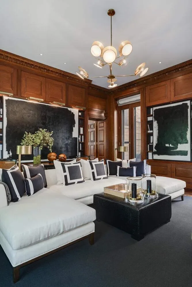 1500 N. Astor Street, #6, Chicago, IL, 60610, USA, Chicago, Illinois, United States. - Photo 18