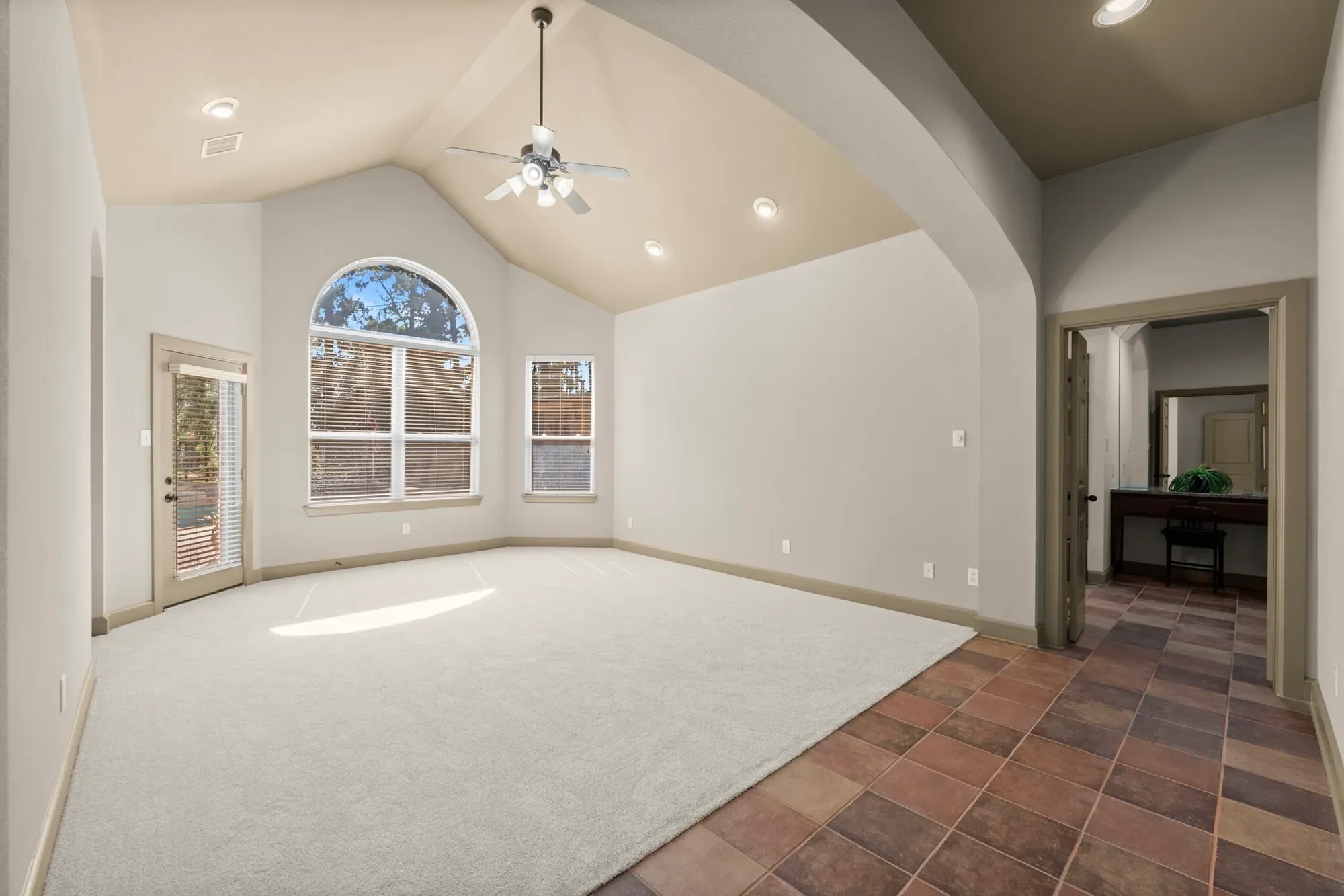 1534 Virgie Community Road, Magnolia, TX 77354, Magnolia, Texas, United States. - Photo 21