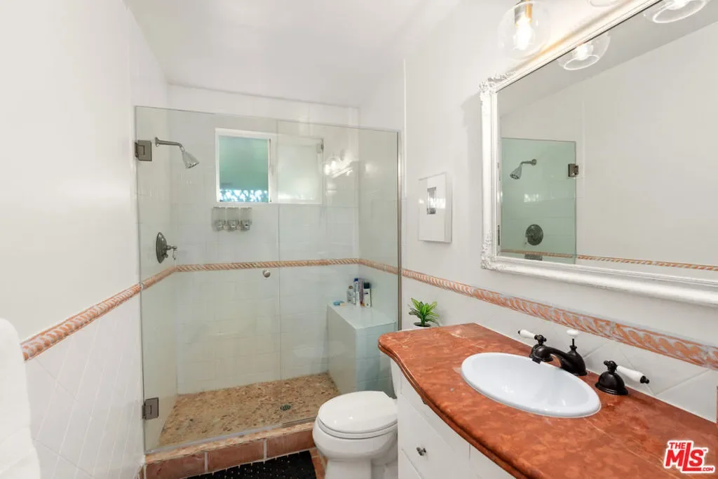 31562 Broad Beach Road, Malibu, California, United States. - Photo 29