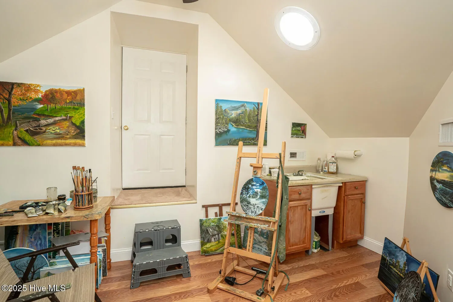 6756 Limerick Place SW, Ocean Isle Beach, North Carolina, United States. - Photo 80