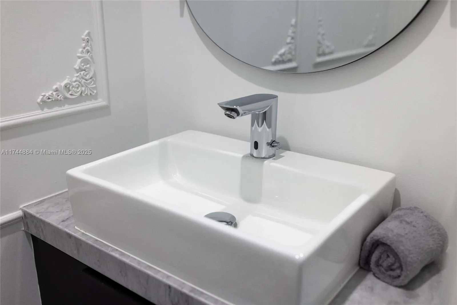 414 NW 52nd St, Miami, Florida, United States. - Photo 37