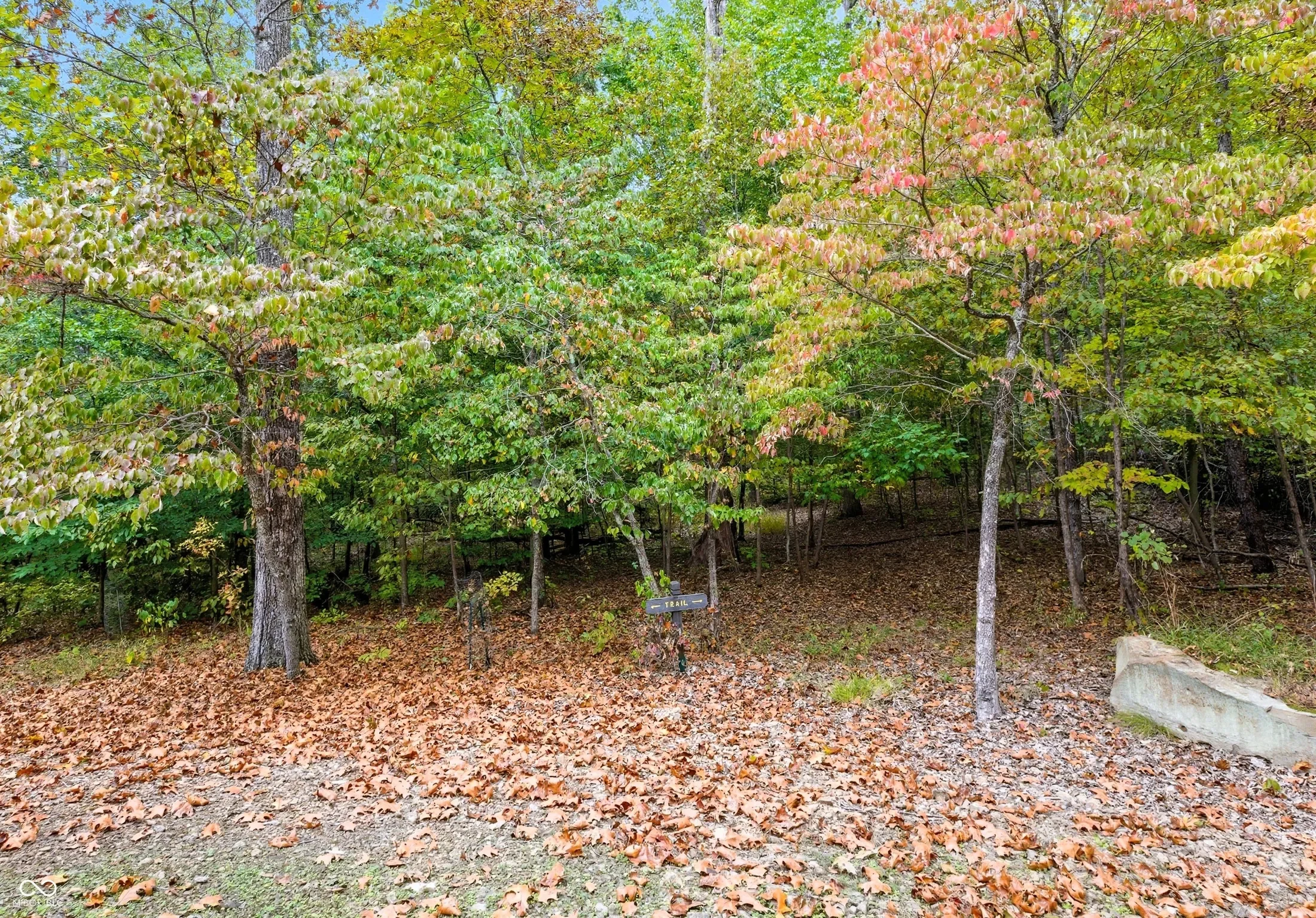 486 Oak Grove Road, Nashville, IN 47448, Nashville, Indiana, United States. - Photo 59
