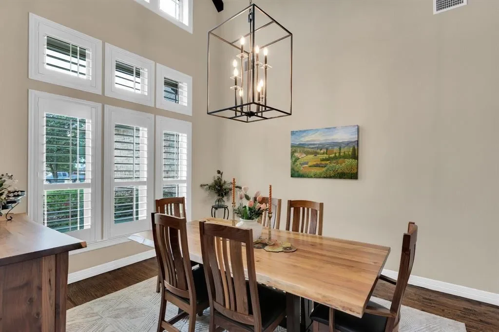5631 Limestone Lane, Midlothian, TX 76065, Midlothian, Texas, United States. - Photo 5