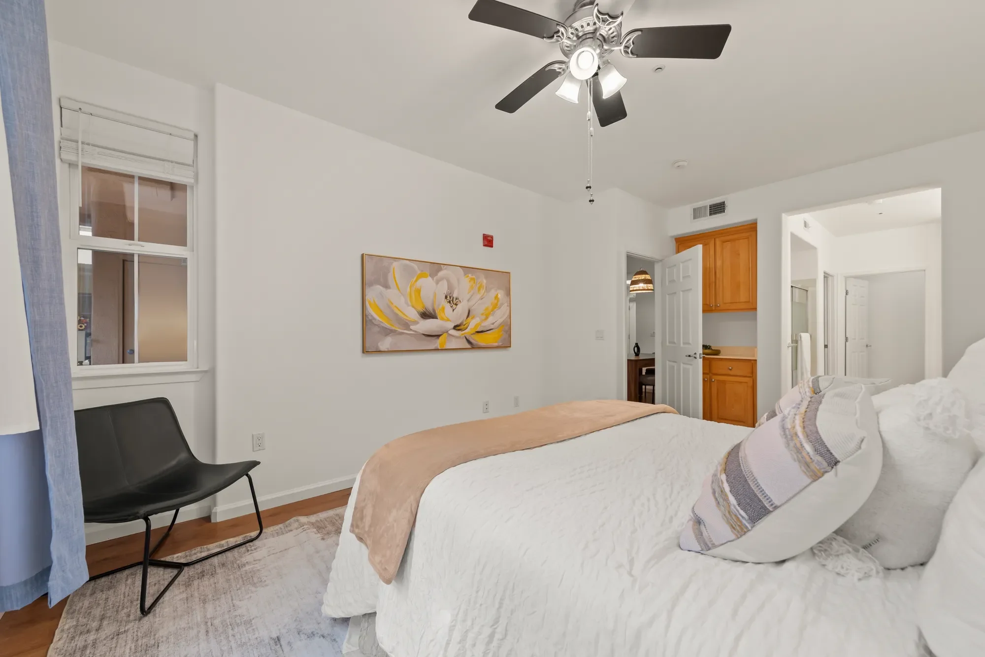 1390 Saddle Rack Street Unit #223 , San Jose, CA 95126, San Jose, California, United States. - Photo 18