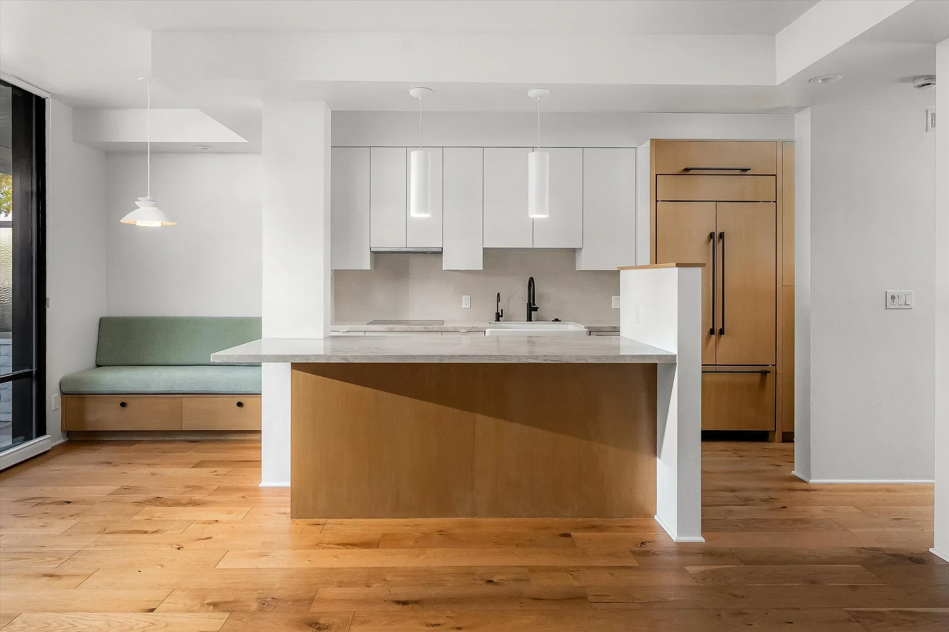 1311 Plaza De Sonadores, Montecito, California, United States. - Photo 9