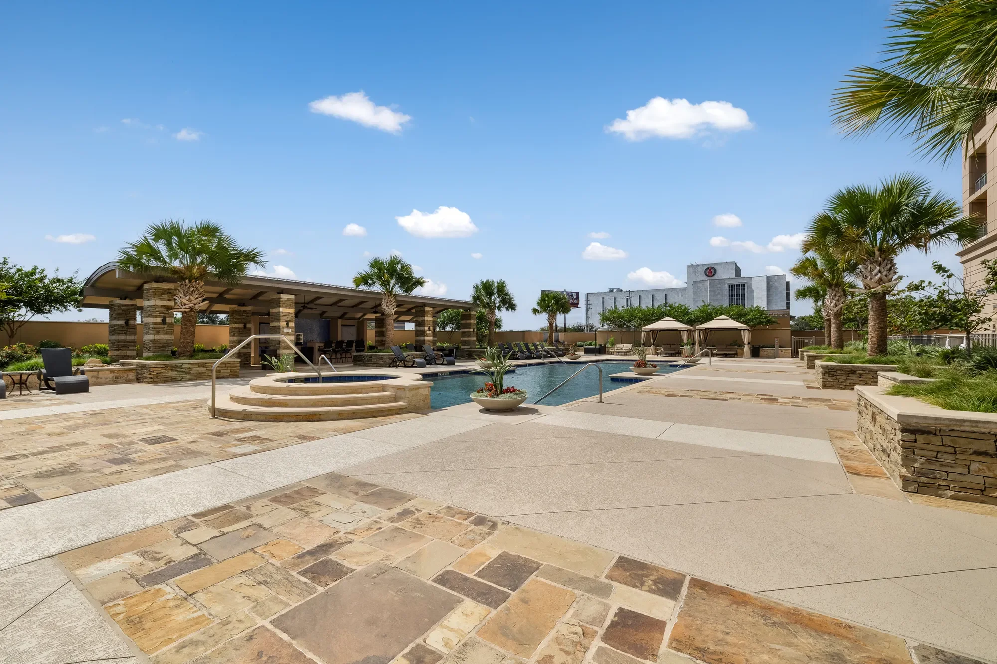 4242 Broadway Unit 2002 , San Antonio, TX 78209, San Antonio, Texas, United States. - Photo 8