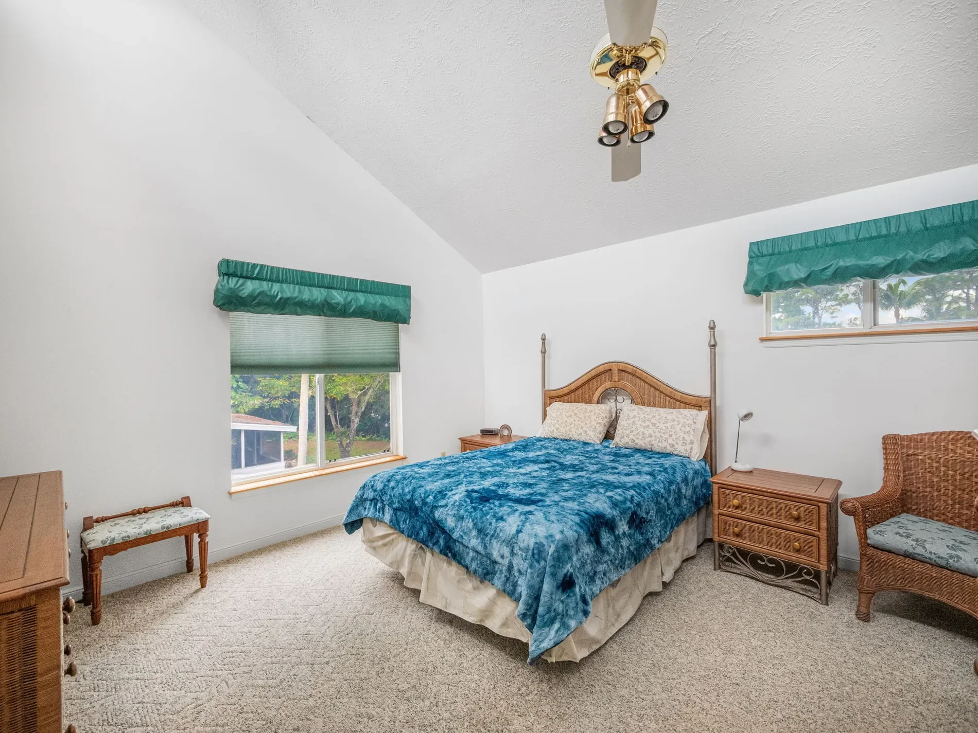 682 SW Falcon Street , Palm City, FL 34990, Palm City, Florida, United States. - Photo 27