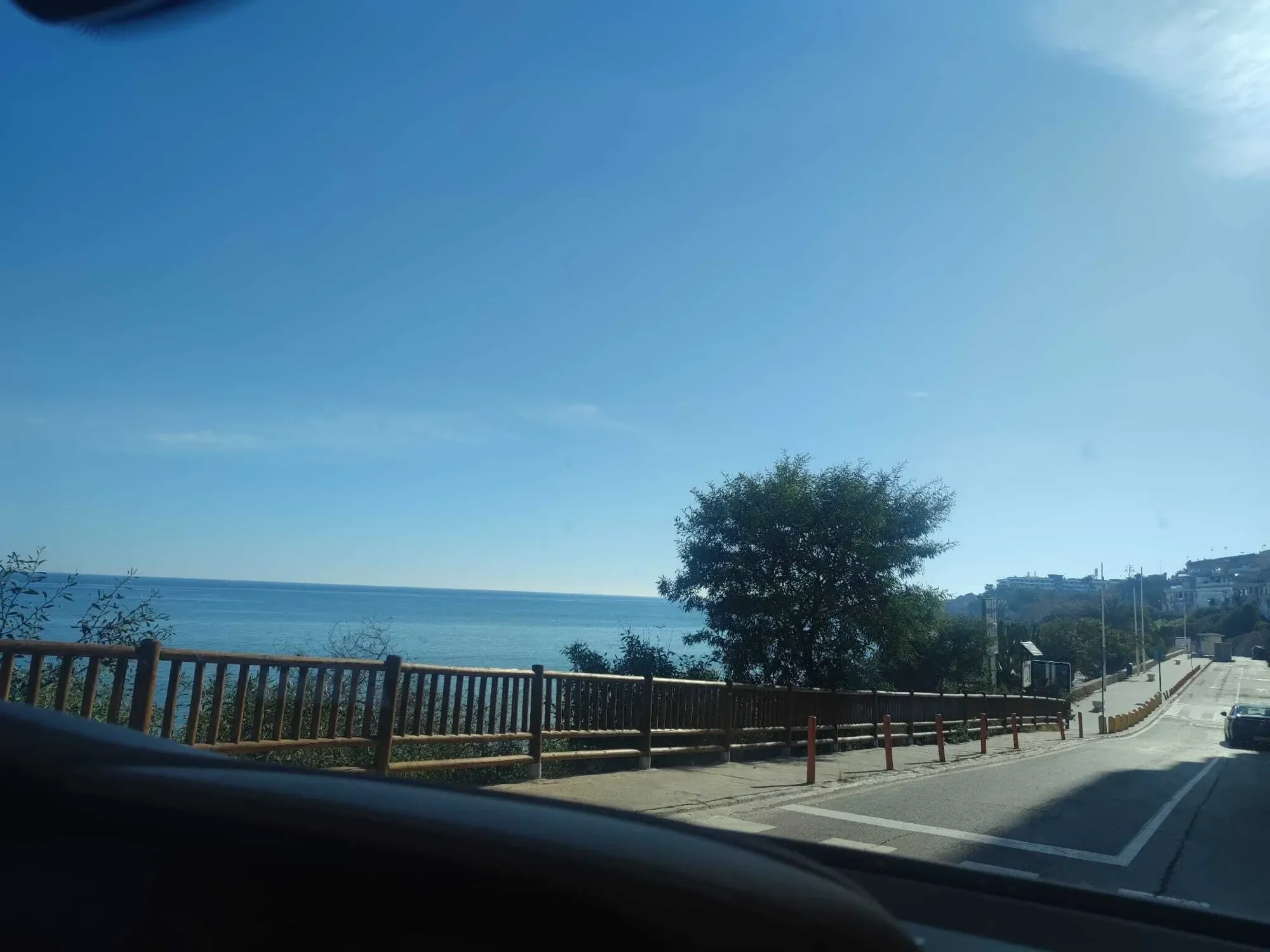 30740 San Pedro del Pinatar, Murcia, Spain, San Pedro del Pinatar, Region of Murcia, Spain. - Photo 55