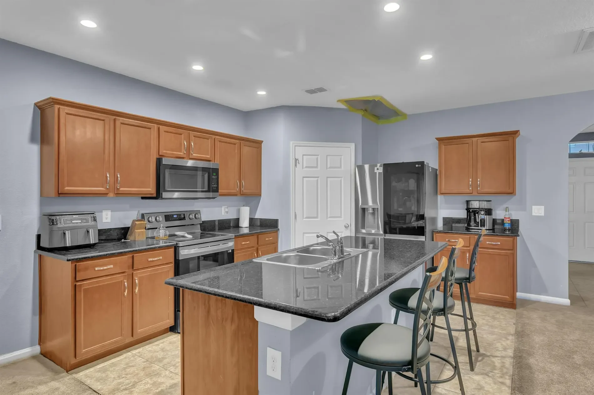 Property photo 8