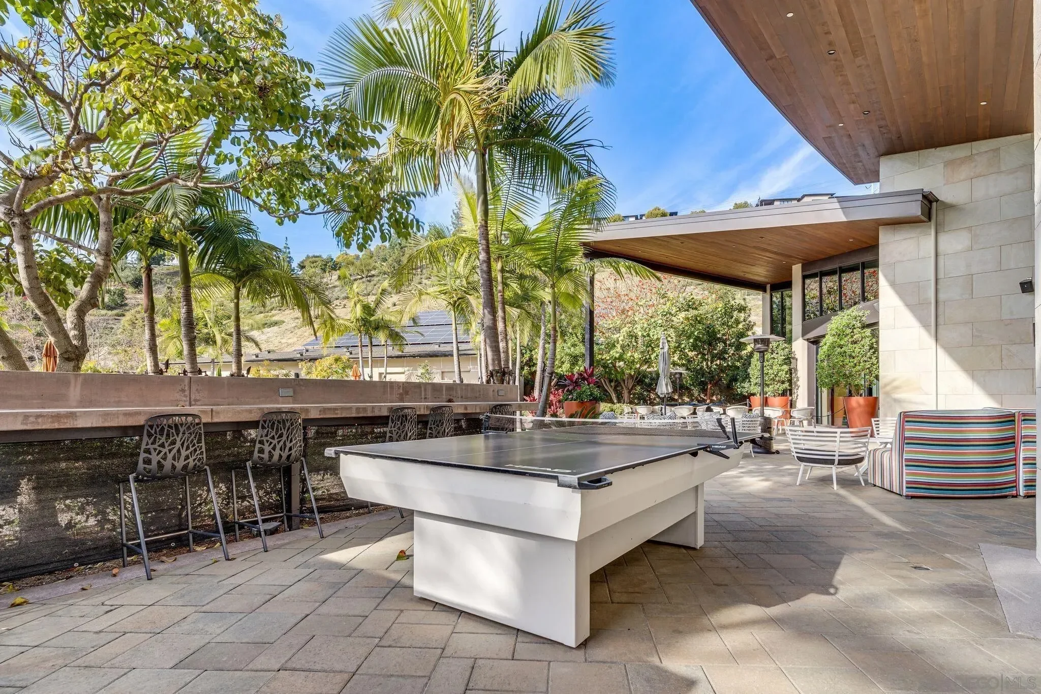 2804 Avella Circle, San Diego, California, United States. - Photo 26